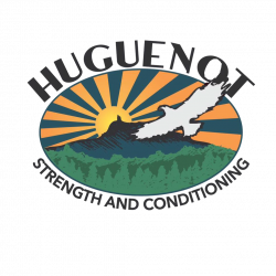 Huguenot Strength & Conditioning