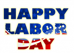 happy labor day images | Happy Labor Day! (#LaborDay) | Recipes to ...