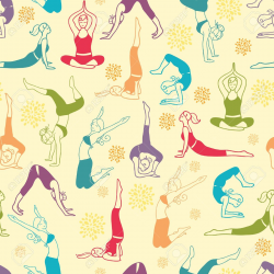 Fitness clipart background - Clip Art Library