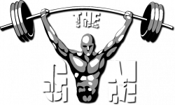The Gym in Pinetop and Show Low Arizona for all your fitness needs