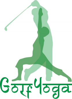 Golf Yoga Fitness