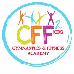 Cape Fear Fitness Kids | Gymnastics | Youth Fitness | Birthday ...