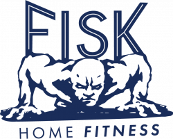 Fisk Home Fitness: Our Services — Fisk Home Fitness