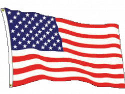 Free Images American Flag Free Download Clip Art - carwad.net