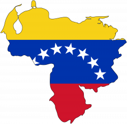 Venezuela Flag Pictures ~ PicturesandPhotos