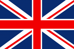 England, Flag, Great Britain, Queen, Country #england, #flag ...