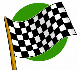 Free Race Start Cliparts, Download Free Clip Art, Free Clip Art on ...