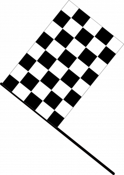 Checkered flag Icons PNG - Free PNG and Icons Downloads