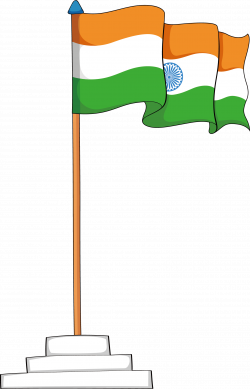 National flag Flag of India Clip art - India national flag 1576*2458 ...