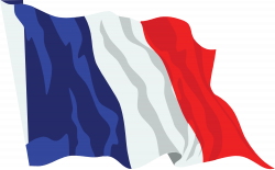 France Flag PNG Image - PurePNG | Free transparent CC0 PNG Image Library