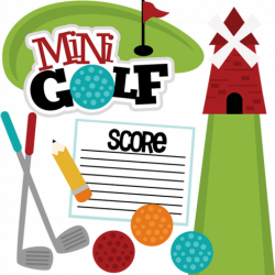 Mini Golf Clip Art teacher clipart hatenylo.com