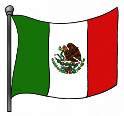 Home Grown Hearts Academy Homeschool Blog: Unit Study - Mexico ...