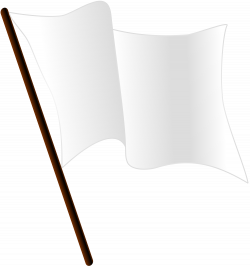 White Flag PNG Image - PurePNG | Free transparent CC0 PNG Image Library