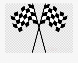 Race Flag Clipart Racing Flags Auto Racing Clip Art - Race ...