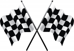 Free Racing Flags, Download Free Clip Art, Free Clip Art on ...