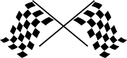 Free Racing Flags, Download Free Clip Art, Free Clip Art on ...