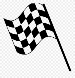 Racing Flags Clipart Download Racing Flag Free Png ...