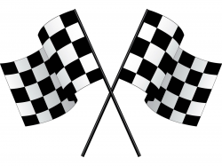 checkered flag - Google Search | Speed Shop | Cars birthday ...
