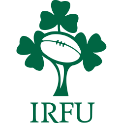 Ireland | Ireland | Pinterest | Irish rugby, Rugby and Ireland rugby