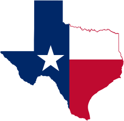 Why Texans are So in Love with Texas | Pinterest | Texans, Texas and ...