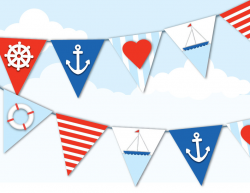 Free Blue Sailor Cliparts, Download Free Clip Art, Free Clip ...