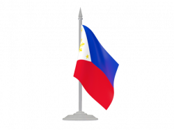 28+ Collection of Philippine Flag Clipart Png | High quality, free ...