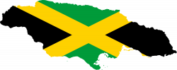 File:Flag-map of Jamaica.svg - Wikimedia Commons