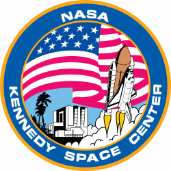 Clipart - Kennedy Space Center