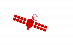 File:Space Probe icon.svg - Wikimedia Commons