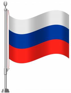 28+ Collection of Russian Flag Clipart | High quality, free cliparts ...