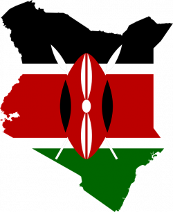 Kenya Steps Into Space with First Satellite Launch - New Delhi Times ...