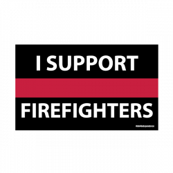 First Responder Support | MS Carita