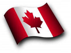 Canada, Canadian, Country, Flag, Mountie, National Clipart - 4621 ...