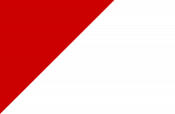 File:Triangle-red.svg - Wikimedia Commons