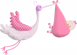 Baby shower Nena ILUSTRACIONES | Baby clipart | Pinterest | Babies ...