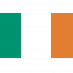 Free Irish Flag Clipart, Download Free Clip Art, Free Clip Art on ...