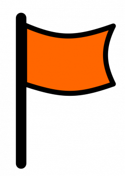 File:Flag icon orange 4.svg - Wikimedia Commons