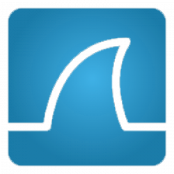 Wireshark Tip and Tricks - from blog post Other Stuff (DataTravelers ...