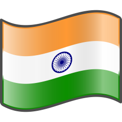File:Nuvola Indian flag.svg - Wikimedia Commons