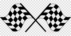 Check Logo clipart - Check, Car, Flag, transparent clip art