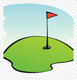 Mini Golf Clip Art Clipart Panda Free Images - Mini Golf ...