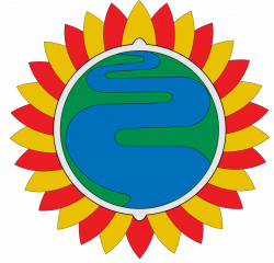 Amazonas Department | Colombian Coat of Arms | Pinterest | Arms