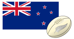 File:New Zealand flag rugby.svg - Wikimedia Commons