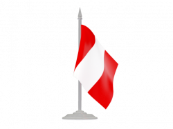 Peru Flag Clipart png - Free Clipart on Dumielauxepices.net