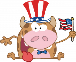 Flag Clipart Cartoon Free collection | Download and share Flag ...