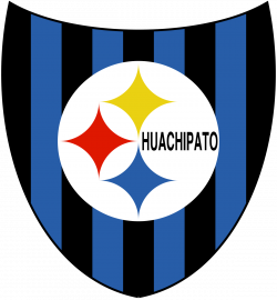 Huachipato - Wikipedia