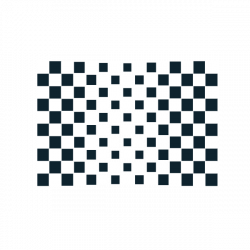 Chequered Flag Abstract Icon 2 Clip Art at Clker.com - vector clip ...