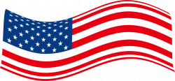 Flag of the United States Clip art - American flag design 4474*2093 ...