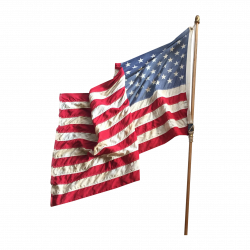 Free photo: American Flag - stars, stripes, usa - Non-Commercial ...