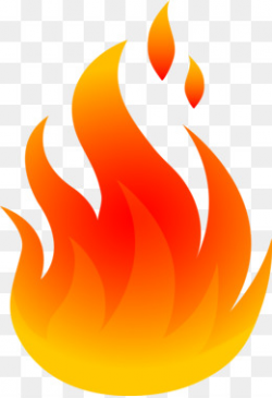 Realistic Flame Cliparts Free Download Clip Art - carwad.net